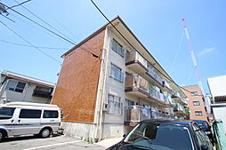 広島高速交通アストラムライン 祇園新橋北駅 徒歩5分