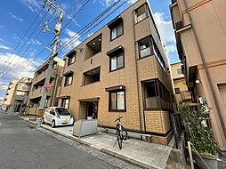 サンマルクＷ