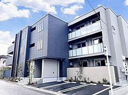 Ｖｉｖａｃｅ（ヴィヴァーチェ）