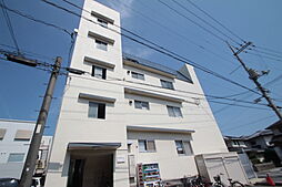 MKビル2
