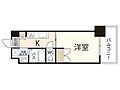 THEGIULIAORIENTBLDNo.12517階4.9万円