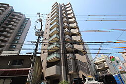 Ｌｉｏｎ銀山町