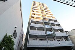 Ｓ−ＦＯＲＴ鶴見町　（旧　サムティ鶴見）