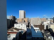 ※別部屋の写真です