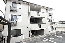 セジュール石田　Ｆ棟