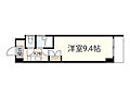 WingS・T・K1階4.0万円