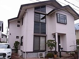 こころ戸建