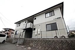 ハイツ赤迫　Ａ棟