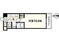 A・LIFE大塚1階5.1万円
