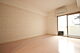 リビング...