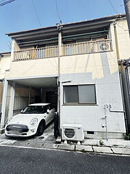 🉐敷金礼金0円！🉐千同借家戸建