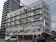広島県広島市佐伯区五日市駅前1丁目：物件画像／いい部屋ネット　広島紙屋町店　株式会社良和ハウス