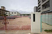 幼稚園・保育園「五日市駅前保育園まで181ｍ」