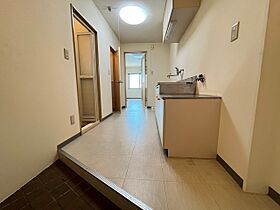 岩見ビル  ｜ 広島県広島市中区西平塚町（賃貸マンション1K・3階・20.00㎡） その7
