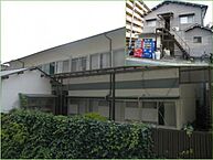 広島県広島市佐伯区五日市中央3丁目：物件画像／いい部屋ネット　広島紙屋町店　株式会社良和ハウス