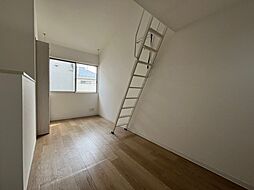 CASA COZY コイン通り（カーサコージー） 1階1LDKのリビング/ダイニング