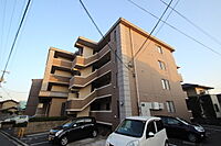 広島県廿日市市平良山手：物件画像／いい部屋ネット　広島紙屋町店　株式会社良和ハウス