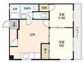第3松本マンション3階5.0万円