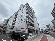 広島県広島市西区横川新町：物件画像／いい部屋ネット　広島紙屋町店　株式会社良和ハウス