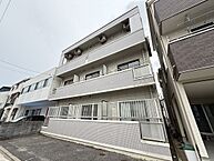 広島県広島市南区宇品御幸2丁目：物件画像／いい部屋ネット　広島紙屋町店　株式会社良和ハウス