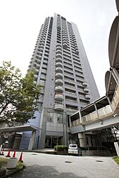 Ａ．ＣＩＴＹタワーズウエスト