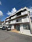 広島県広島市西区井口台1丁目：物件画像／いい部屋ネット　広島紙屋町店　株式会社良和ハウス