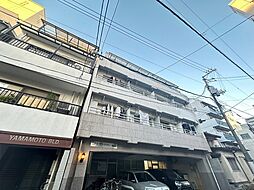 アスプロパラティ’83