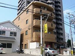 ニュ−ハ−ベスト