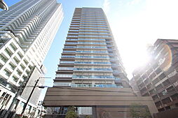 ザ・パークハウス広島タワー