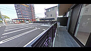 ※他の部屋の写真です