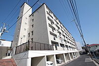 広島県広島市西区井口台1丁目：物件画像／いい部屋ネット　広島紙屋町店　株式会社良和ハウス