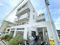 第2上田ビル