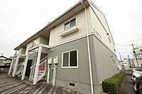 広島県広島市安佐南区八木3丁目：物件画像／いい部屋ネット　広島紙屋町店　株式会社良和ハウス
