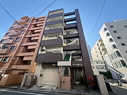 Ｎ・Ｓ白島ビル