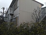 広島県広島市西区己斐上1丁目：物件画像／いい部屋ネット　広島紙屋町店　株式会社良和ハウス