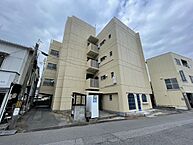 広島県広島市西区己斐中1丁目：物件画像／いい部屋ネット　広島紙屋町店　株式会社良和ハウス