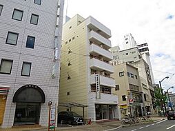 アビリオ東白島