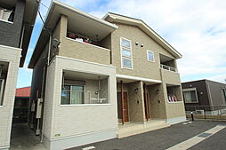 プレストーラII