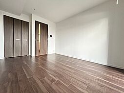 Ｓ−ＲＥＳＩＤＥＮＣＥ国泰寺町一丁目 14階1Kのリビング/ダイニング