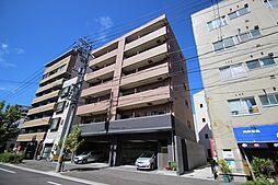 シャト−・ドゥ・オムネス