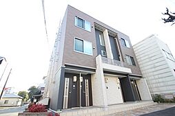 ララ　アイエスオ−