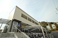 広島県広島市佐伯区五日市町石内：物件画像／いい部屋ネット　広島紙屋町店　株式会社良和ハウス