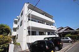 メゾンボネールII