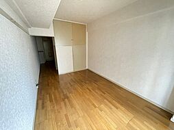 ＹＹビル十日市 7階ワンルームのリビング/ダイニング