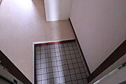 ※別号室の写真となります