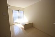※別部屋の写真です