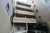 広島県広島市中区大手町3丁目：物件画像／いい部屋ネット　広島紙屋町店　株式会社良和ハウス