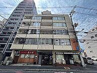 広島県広島市中区大手町3丁目：物件画像／いい部屋ネット　広島紙屋町店　株式会社良和ハウス