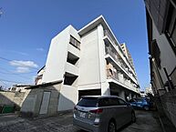 広島県広島市中区光南3丁目：物件画像／いい部屋ネット　広島紙屋町店　株式会社良和ハウス