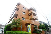 広島県広島市南区宇品東7丁目：物件画像／いい部屋ネット　広島紙屋町店　株式会社良和ハウス
